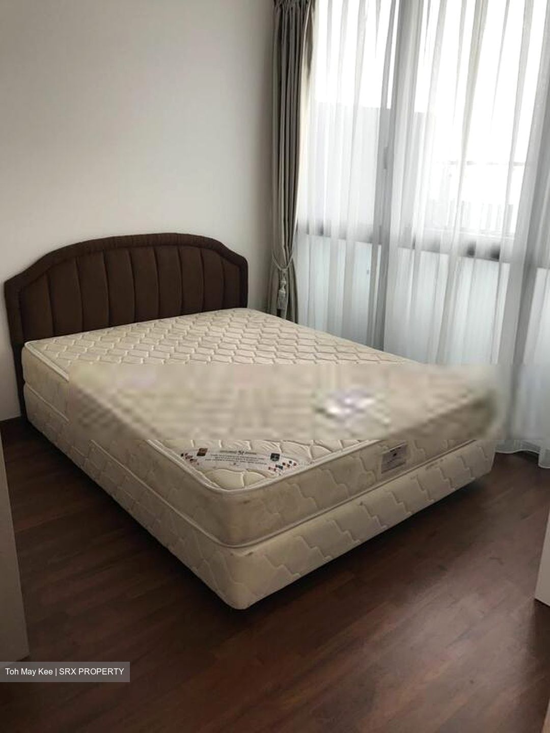 J Gateway (D22), Condominium #411538311